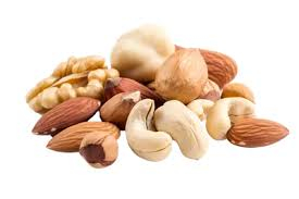 تصویر 4 از بادام زمینی تازه و سالم با نظارت بهداشتی